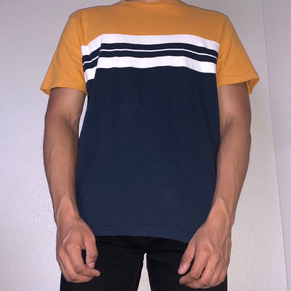 Forever 21 Shirt